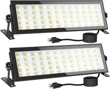Pack 120w led for sale  White House