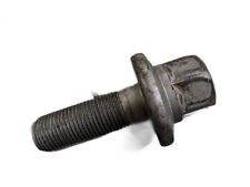 Crankshaft bolt 2015 for sale  Denver