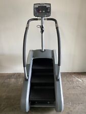 Stairmaster sm3 stair for sale  USA