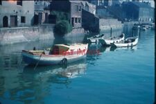 Photo small boats for sale  TADLEY