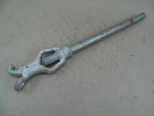 Reed hydrant wrench for sale  Glassboro
