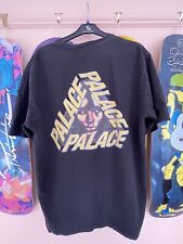 palace skateboards for sale  WESTGATE-ON-SEA