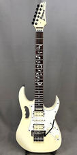 Used ibanez jem for sale  Shipping to Ireland