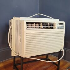 Kenmore 800 btu for sale  Middleboro