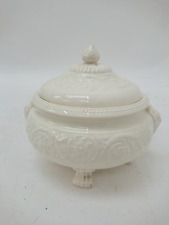 Vintage rare wedgwood for sale  RUGBY