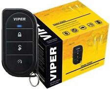 Viper 350 plus for sale  Wilmington