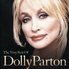 Best dolly parton for sale  USA
