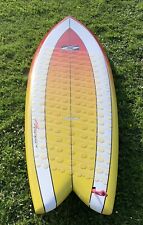 surftech for sale  TRURO