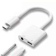 Samsung ipad usb gebraucht kaufen  Langenfeld (Rheinland)