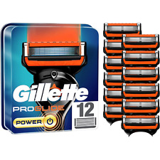 Gillette fusion5 proglide usato  Visano