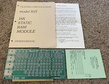 California computer systems for sale  Albany