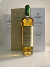 The macallan harmony usato  Cinisello Balsamo