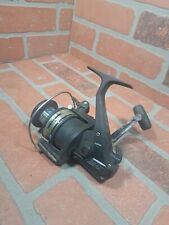 Daiwa spinning reel for sale  Milton