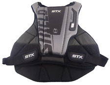 Stx shield 400 for sale  Racine