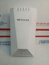 Netgear nighthawk x45 for sale  Lakeland