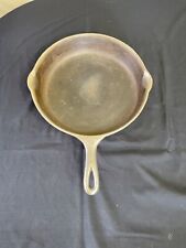 Vintage wagner ware for sale  Weatherly