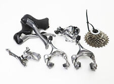 Shimano 105 5600 for sale  Shipping to Ireland