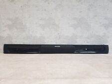 Orbitsound airsound bar for sale  Shipping to Ireland