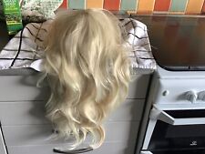 used wigs for sale  MOLD