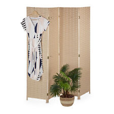Folding screen room for sale  Shipping to Ireland