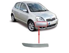 New toyota yaris for sale  Shipping to Ireland