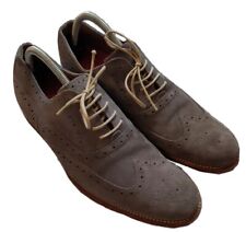 Grenson brogues mens for sale  Shipping to Ireland