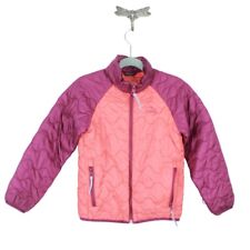 3 llbean 5 jacket 1 6 for sale  Waterboro