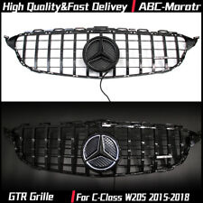 Gtr style grill for sale  Los Angeles