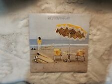 Vinil Neil Young On The Beach primeiro original 1974 R2180 1º EX LP comprar usado  Enviando para Brazil