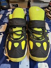 Talla 6.5 - Nike Air Turf Raider  segunda mano  Embacar hacia Argentina