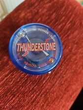 Thunderstone professional powe for sale  WELLS