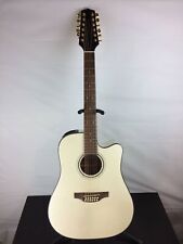 takamine 12 string for sale  Jenison