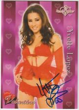 Benchwarmer card yvette for sale  GREAT YARMOUTH