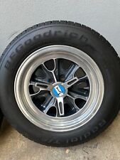 Set style wheels for sale  West Palm Beach