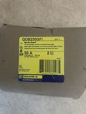 Qob250gfi square bolt for sale  Shipping to Ireland
