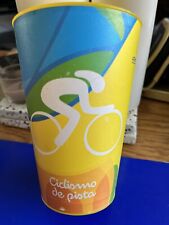 Rio olympics 2016 for sale  HIGH WYCOMBE