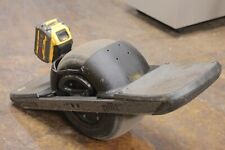 Hot swaped onewheel for sale  Champaign