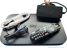 Decoder sky platinum usato  Casapesenna