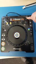 Pioneer cdj 1000 for sale  MORECAMBE