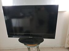 Alter toshiba fernseher gebraucht kaufen  Gründau