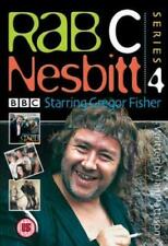 Rab nesbitt series for sale  UK
