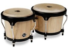 Latin percussion lpa601 for sale  Houston