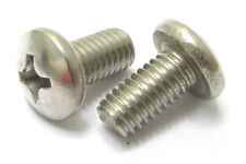 Stainless steel bolts for sale  Orlando