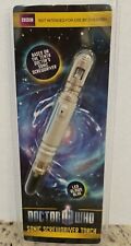 Doctor sonic screwdriver for sale  Greenfield