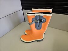 wide fit wellies for sale  Shipping to Ireland