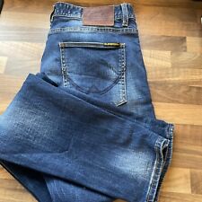 Standard superdry skinny for sale  SOUTHEND-ON-SEA