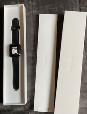 Apple watch series for sale  Yalaha
