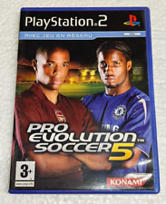 Sony ps2 playstation d'occasion  Montmorot