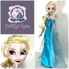 Dollmod maven disney for sale  Lakeland