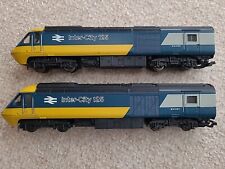 Lima gauge hst for sale  YORK